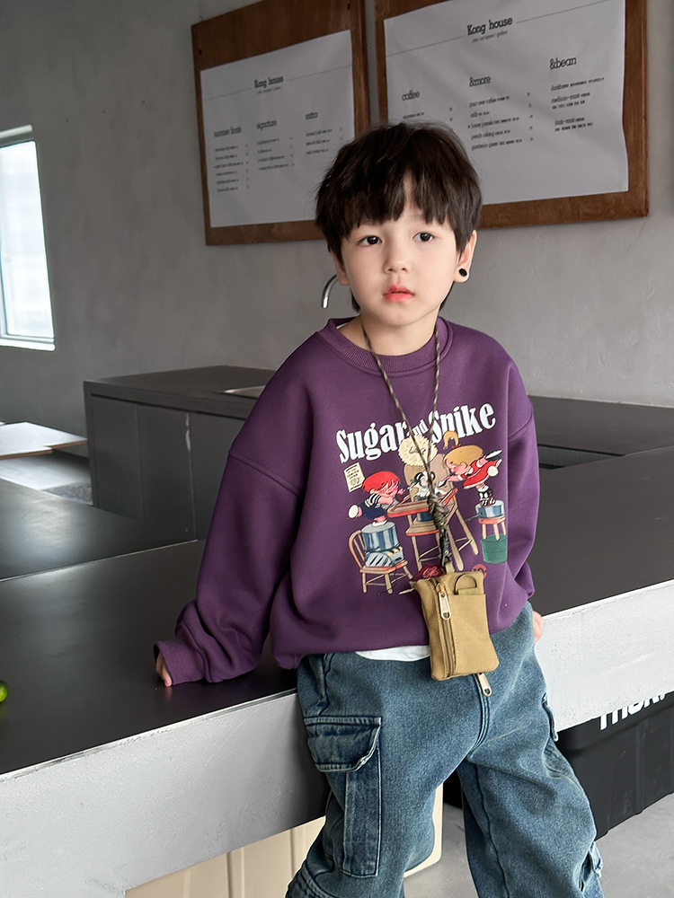 2023-09-21 113134.jpg