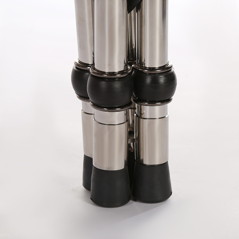 超轻便携式折叠凳子户外折叠椅坐火车野营椅铝合金钓鱼写生椅子详情12