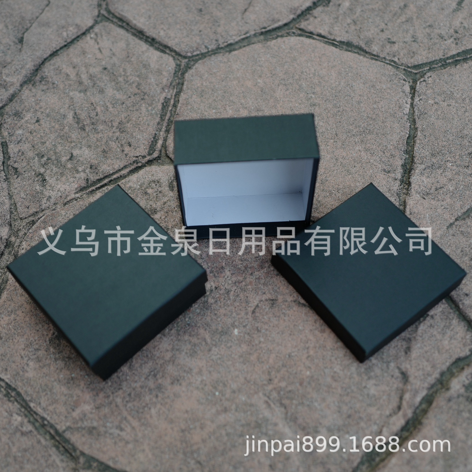 Belt gift box top and bottom cover belt packaging box manufacturer top and bottom cover hard box gift packaging box top and bottom cover box pic 14