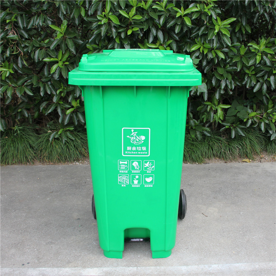 微信图片_20200630124600