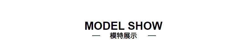 黑色打底小黑裤女秋季外穿2023新款紧身铅笔春秋魔术裤小脚牛仔裤详情16