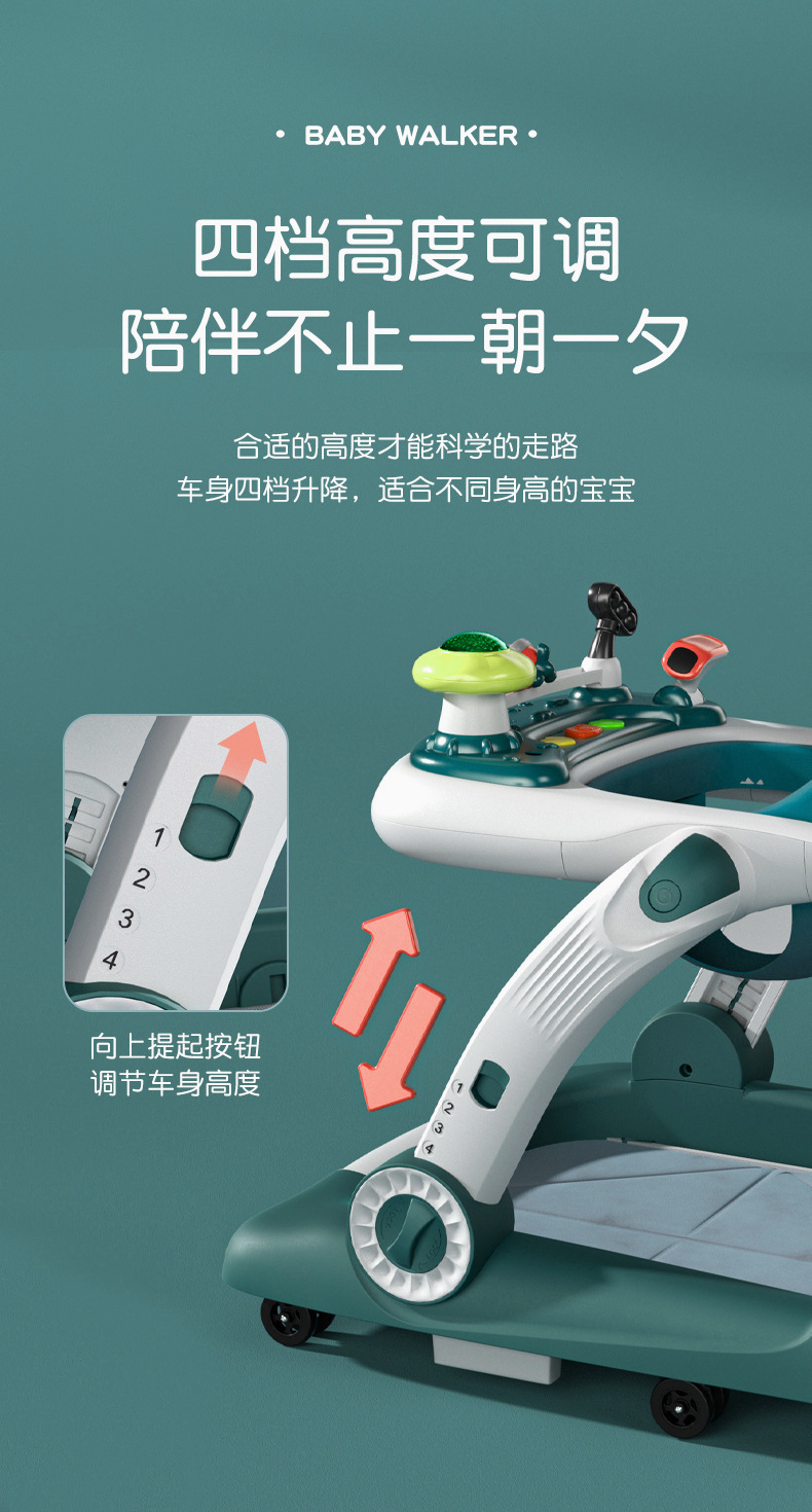 详情2_07副本.jpg