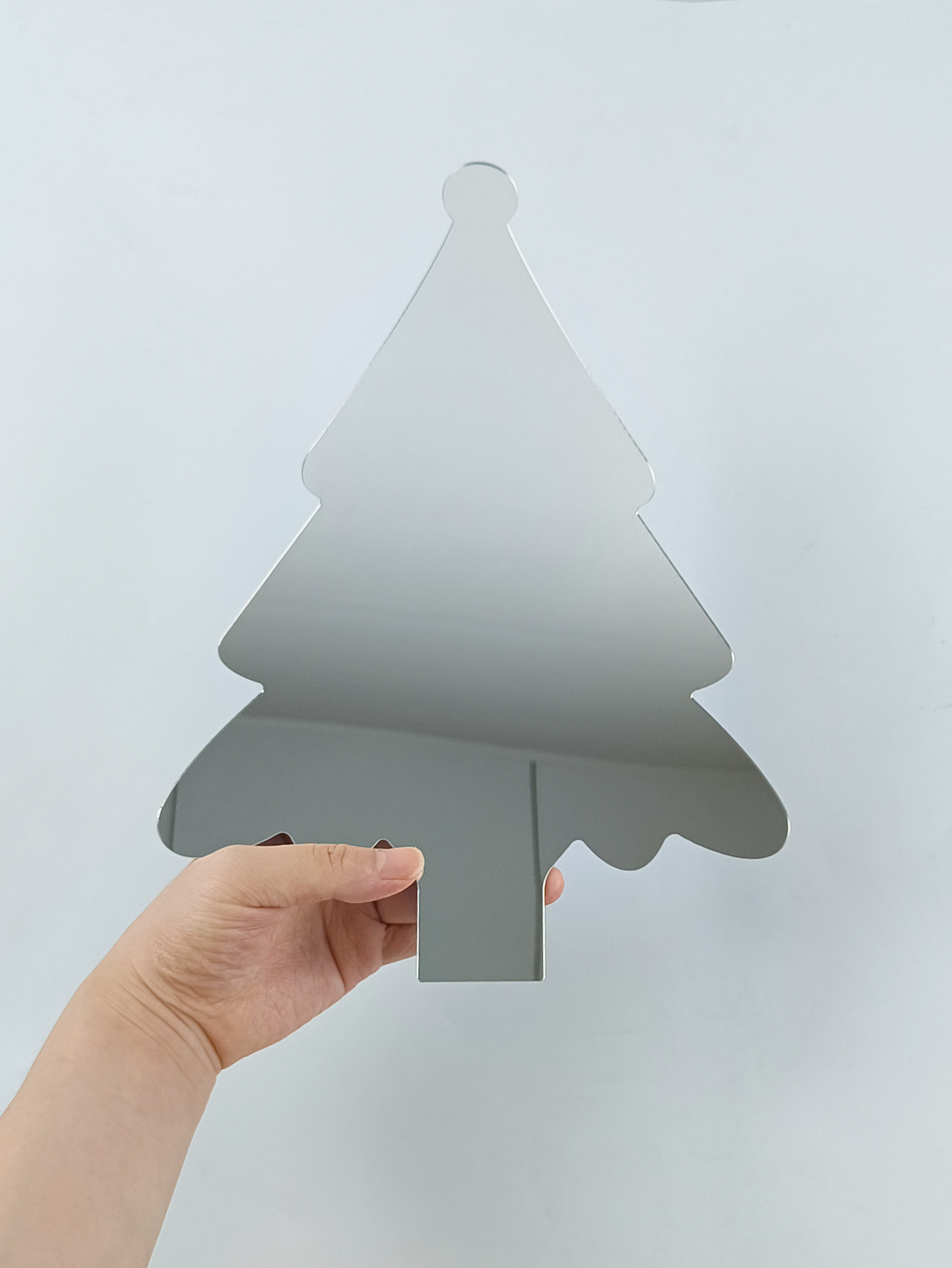 xY9ChLuwRqa4CAS7NAgmPe3mXLKGkY