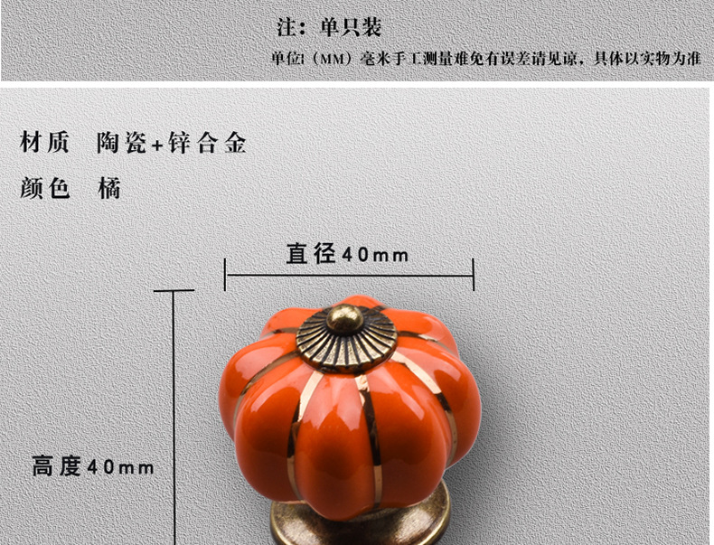 陶瓷_12.jpg