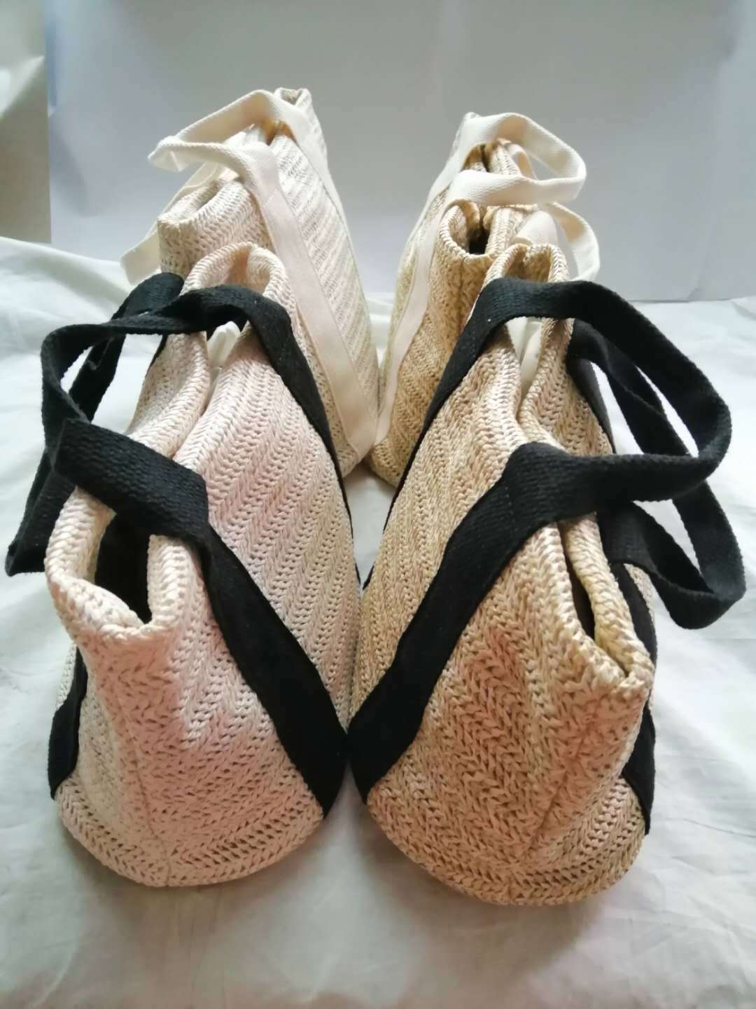 微信图片_20200510161024