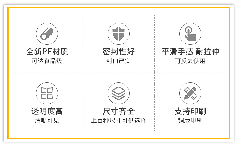 内页_03