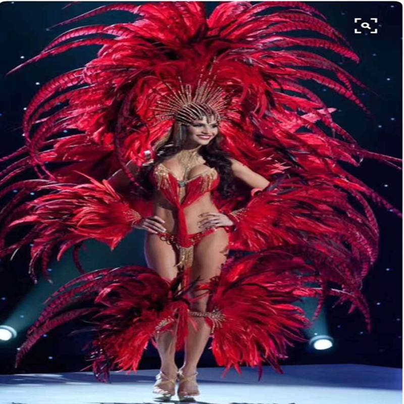 ac4c04c815c06422941245e06e01de