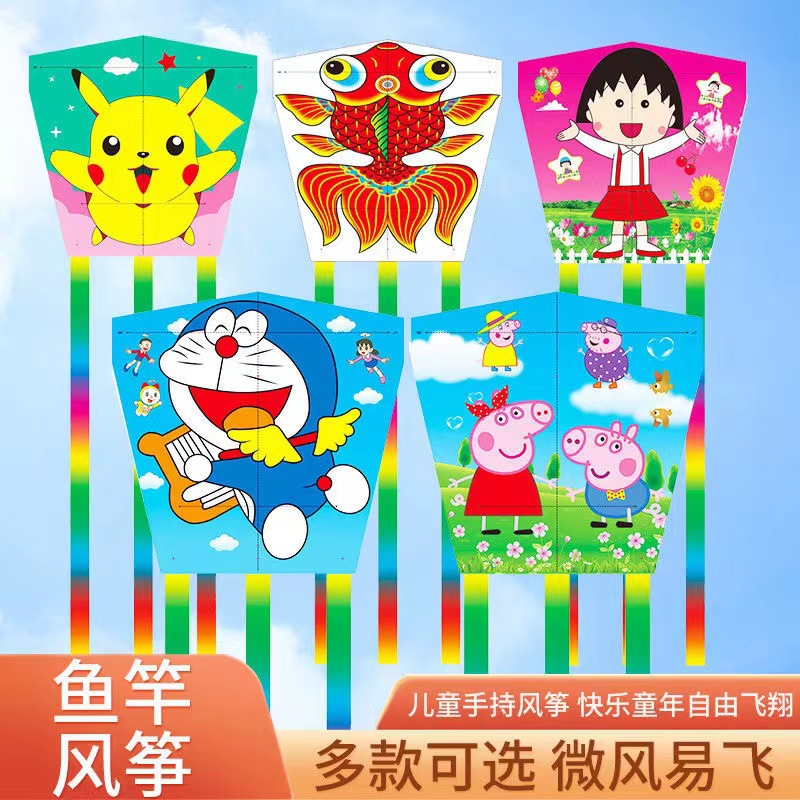 微信图片_20220217103710 - 副本