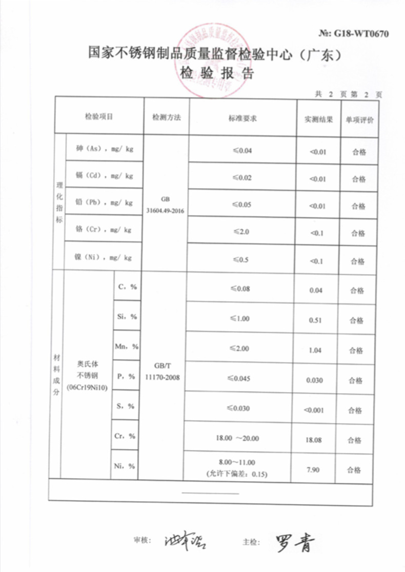 304勺子证书1(790).png