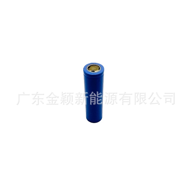 微信图片_20230721131724_pixian_pix