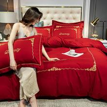 Japanese-style rice bucket, 10-pound storage tank, large rice box, insect-proof and moisture-proof plastic sealed rice and flour storage bucket pic 13