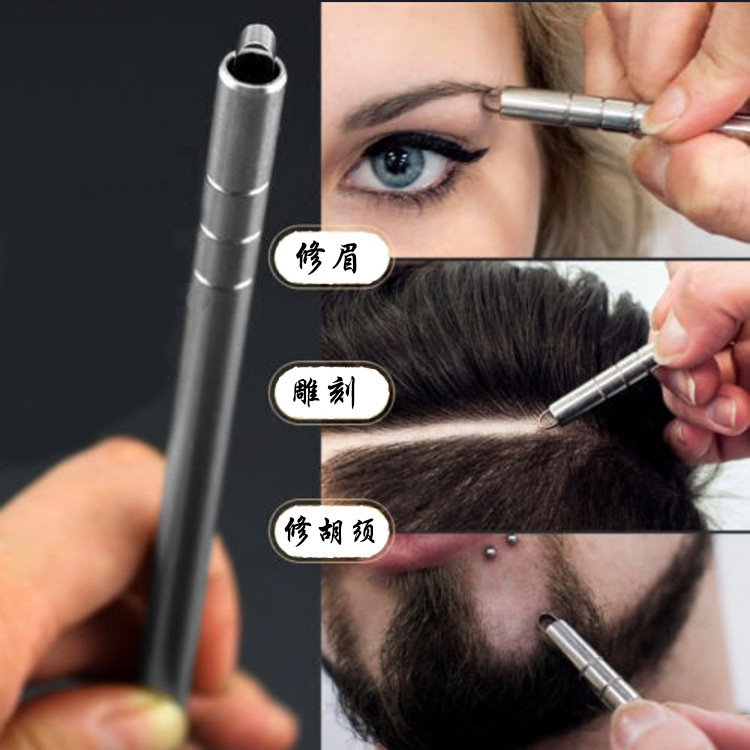 9768214112_1352142850