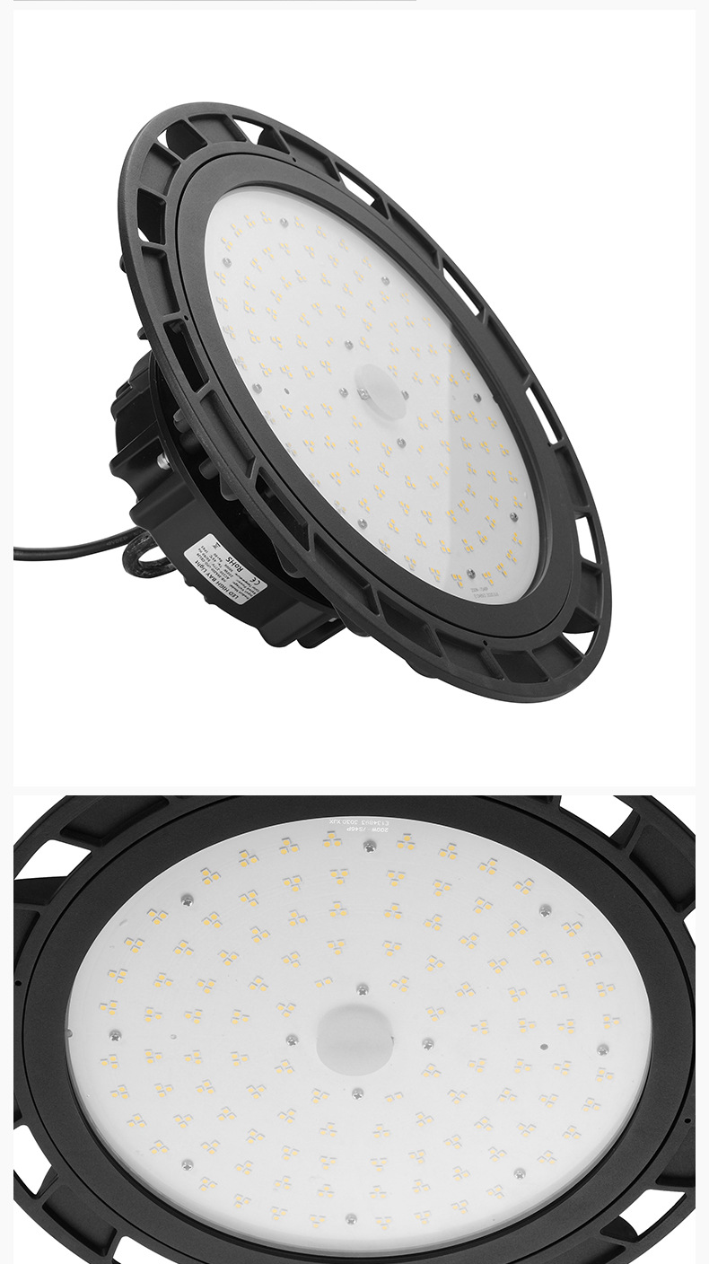 灯饰灯具产品摄影亚马逊跨境白底主图视频拍摄电商设计A+拍照服务详情18