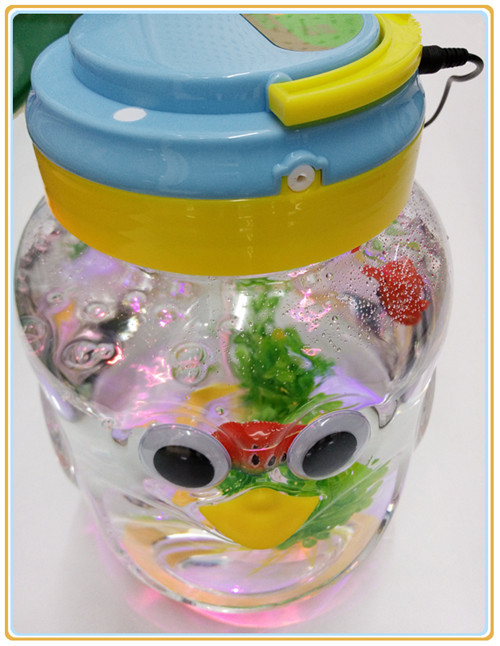 Wholesale of fish tank silent submersible pumps, multi-functional adjustable submersible pumps and fish tank submersible pump series pic 34