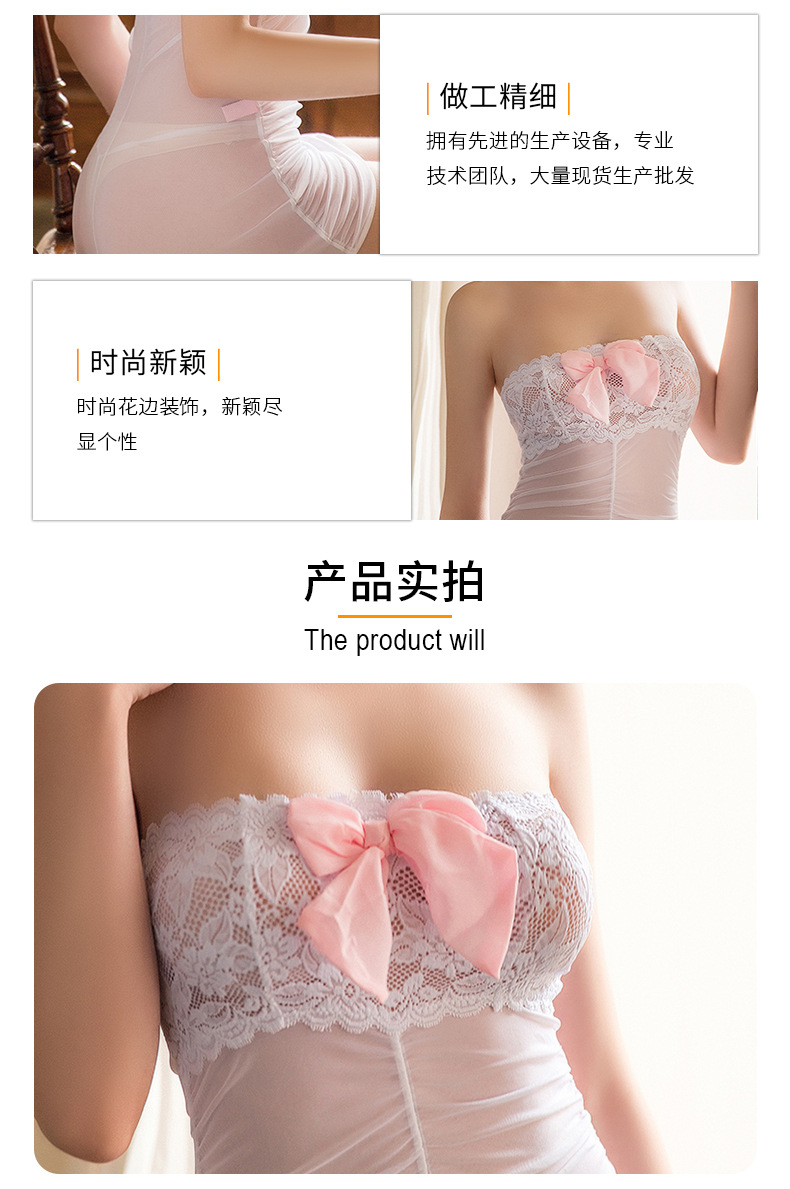 详情1_06.jpg