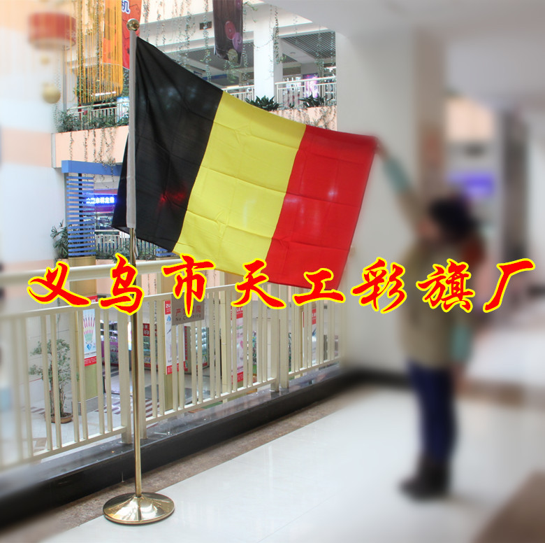 IMG_9330_副本