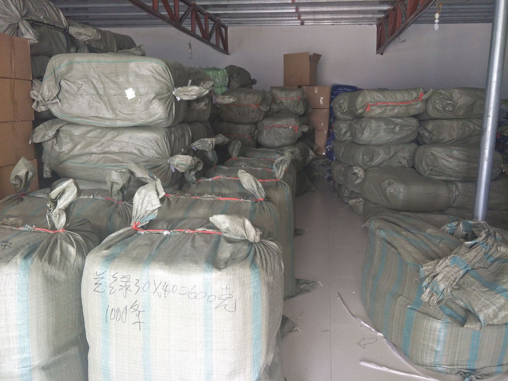 400g car cleaning towel, absorbent 60160 car wash cloth, fine fiber bath towel, special car wash towel, thickened large size pic 5