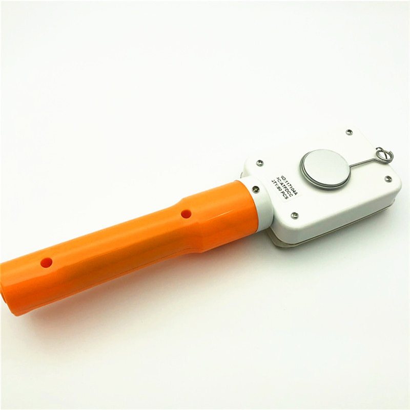 厂家直销维修灯 充电灯应急灯户外灯工作灯LED 汽车检修灯批发详情6