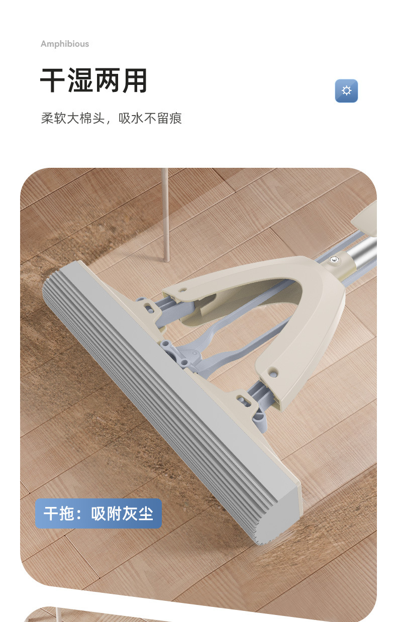 详情-_06.jpg