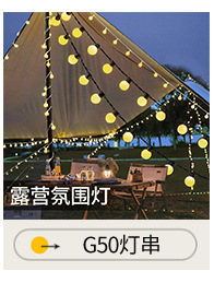 万圣节发光蜘蛛网灯led节日灯串鬼节恐怖墙壁氛围布置遥控灯跨境详情4