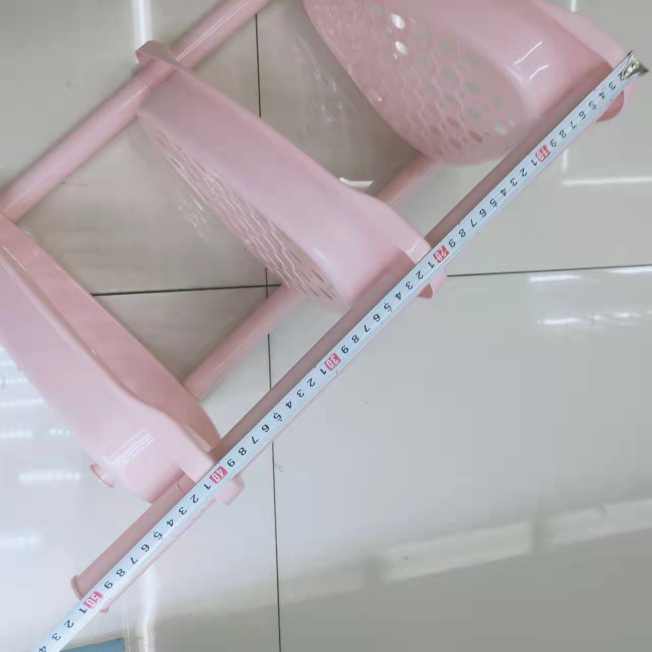 微信图片_202110211439131