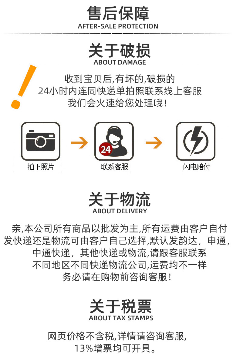 包邮超市抖音拼多多同款空气炸锅油纸 跨境专供纸盘空气炸锅专用详情18