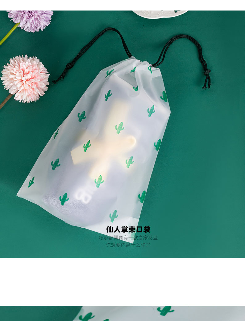 仙人掌束口袋现货_14.jpg