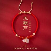 耳扣式耳环u型韩版圆形简约大气高质量小巧小清新925银方形铜耳扣详情2