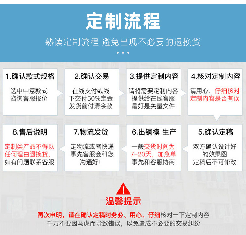 pe自封袋1_14.jpg