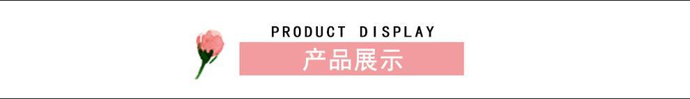 四不小和尚树脂工艺品萌趣可爱毛线帽戴帽和尚汽车摆件盆栽装饰品详情1