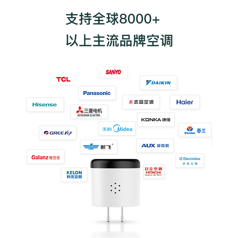 O1CN01DUEdes2LR9qzgX4SU_!!2214