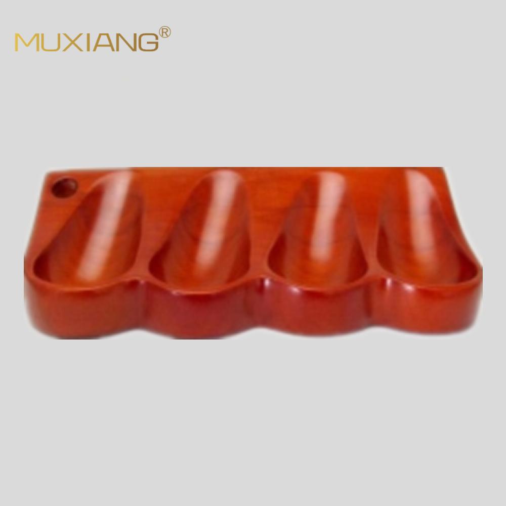 木香英文主图模板01_04