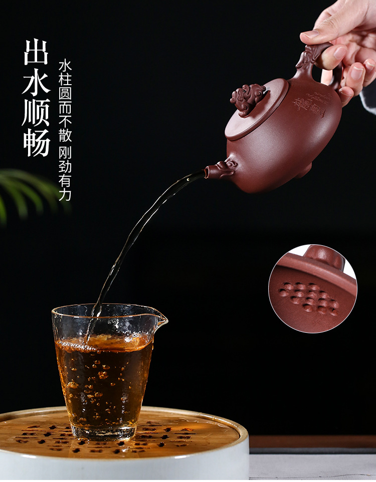 龙玺_08.jpg