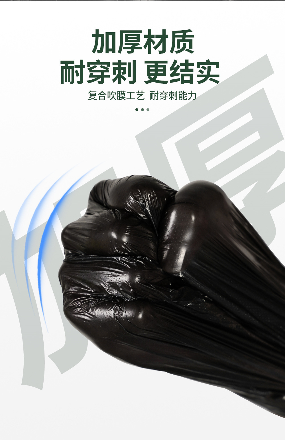 8237c64abe5f24f2835db5d259fbf6