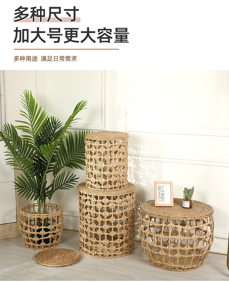 竹篮详情_12.jpg