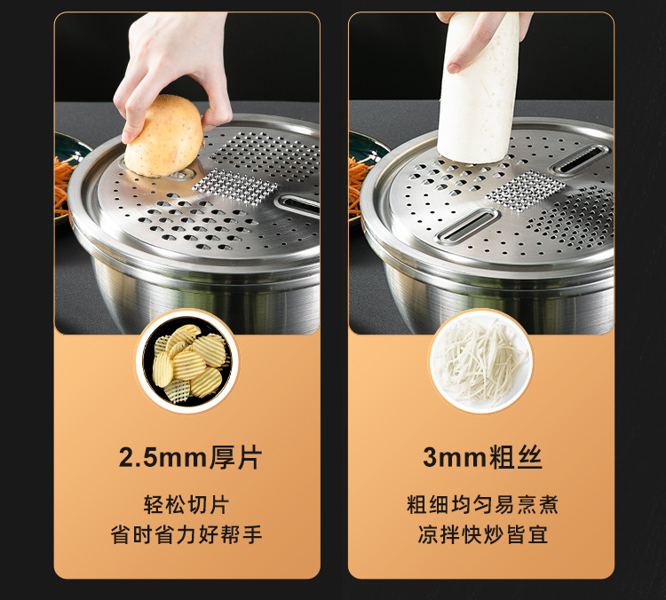 未标题-1_06.jpg