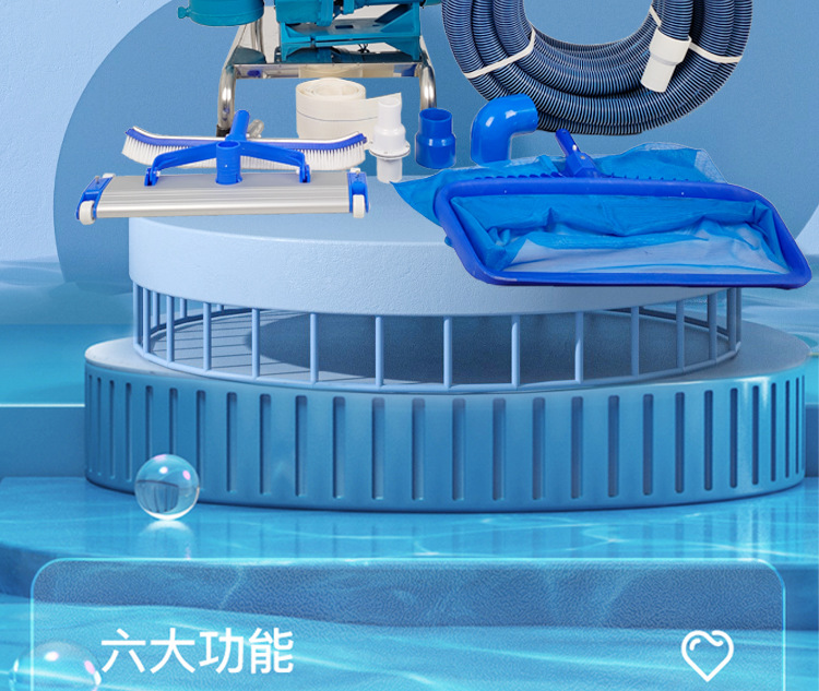 详情页改切片_02