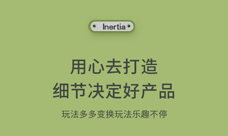 大号水泥车搅拌车可出料工程车益智惯性汽车儿童玩具男孩1-3岁详情11