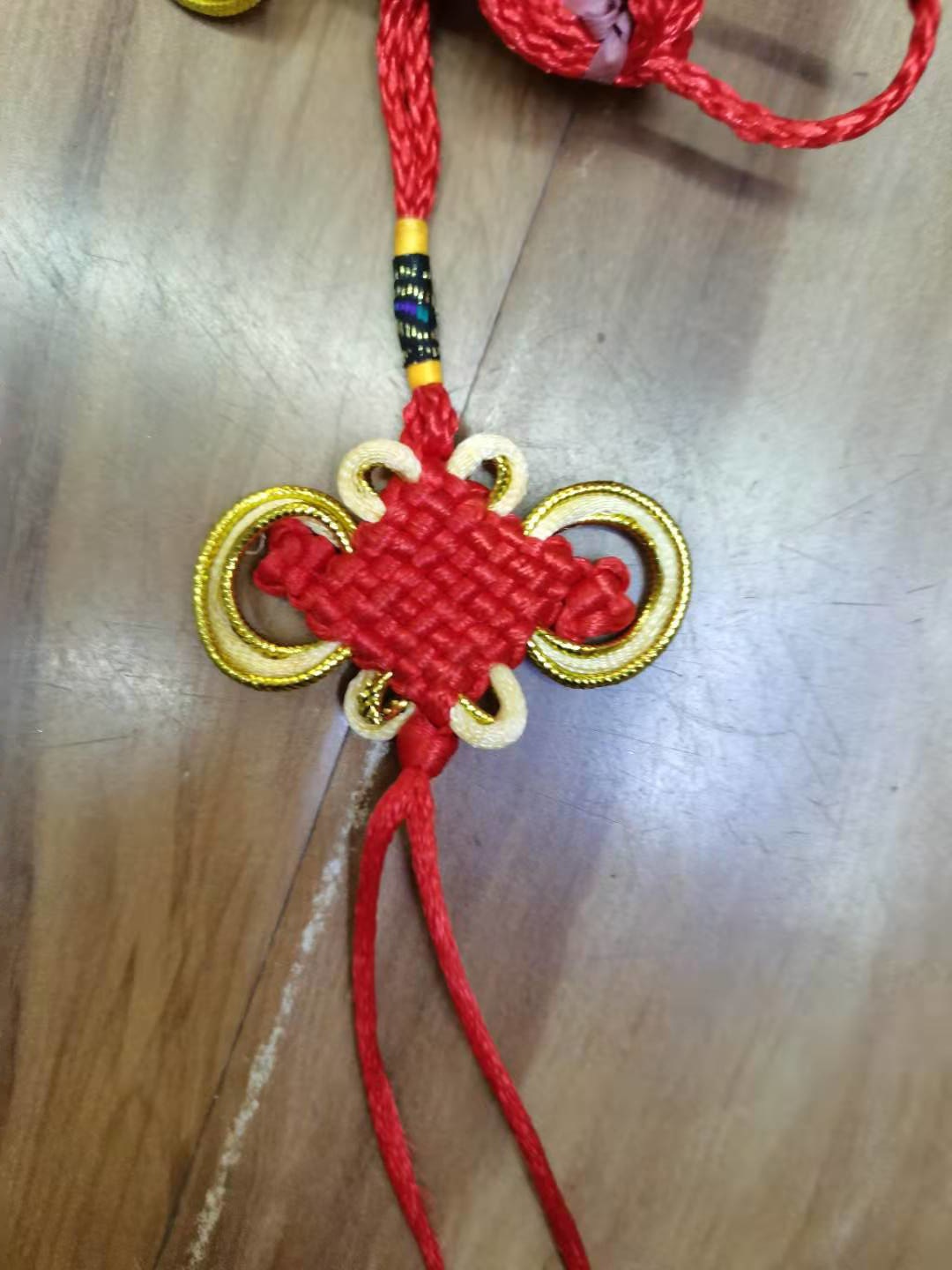 微信图片_20201122134816_看图王