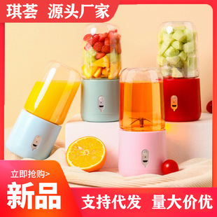 电动绞肉机家用多功能搅肉绞馅机拌料理机小型碎肉机榨果汁厨师机详情2