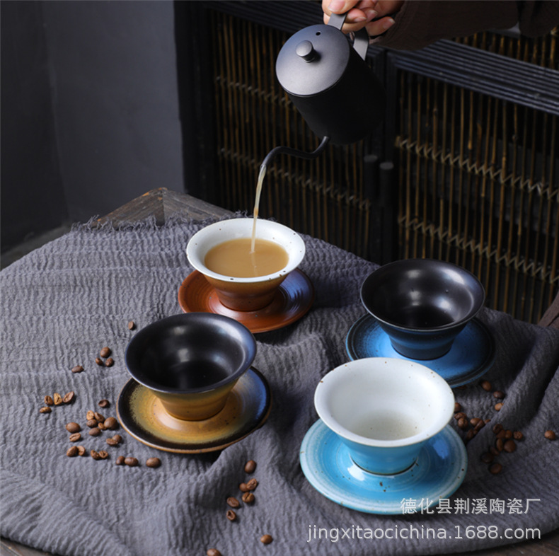 产品展示 (6).jpg