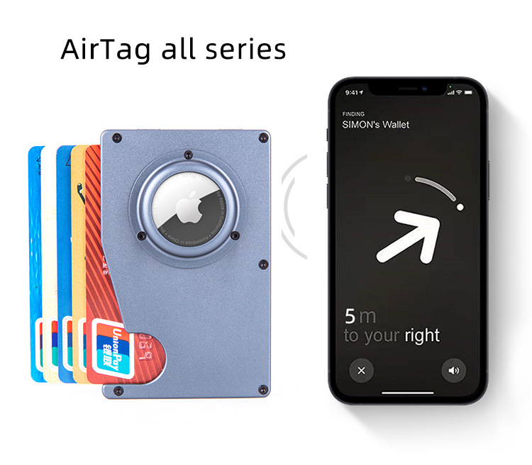 AirTag金属卡包_03.jpg