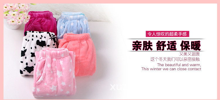 法兰绒家居女裤详情１副本_01.jpg