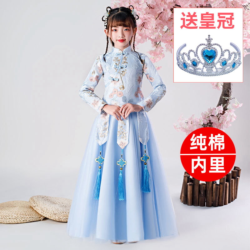 主图8_副本 (2).jpg