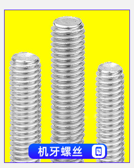 Galvanized double-ended wrench, open-end wrench, hexagonal socket wrench, two-end wrench, hardware tools, wrench, handle 5.5-22 pic 20