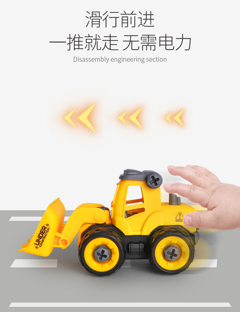 详情_03.jpg