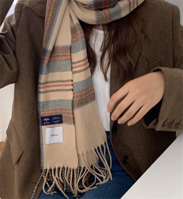 3f1d4d1a-7e63-43ac-86b7-0f2574