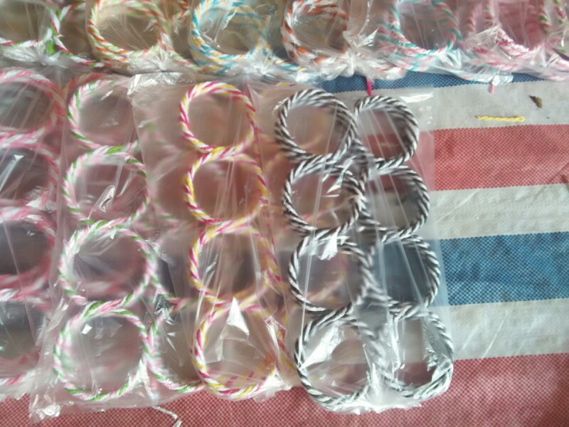 PART_1438914568603_2