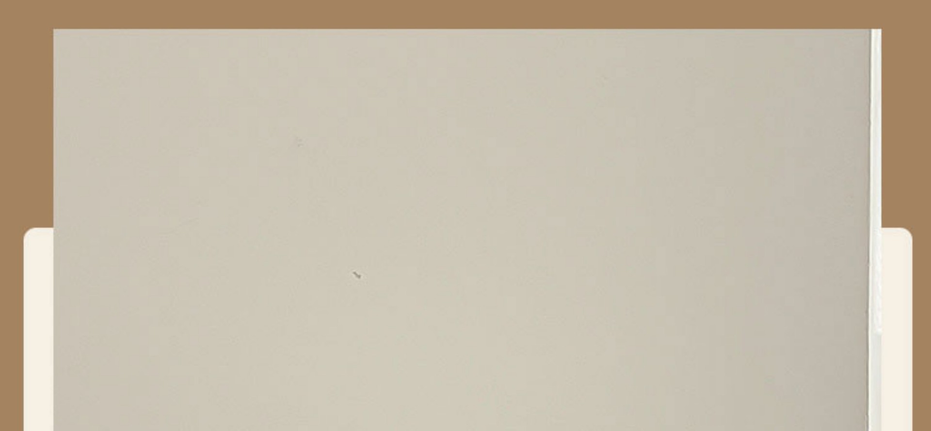 Vase ornaments, living room flower arrangements, high-end and light luxury, transparent glass, high-end hydroponic fresh flowers, roses, ins style pic 18