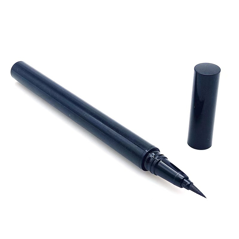 Mascara self-adhesive eyelash eyeliner pic 4